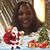 Yolandra Dickerson's profile image