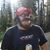Brian Kirk's profile image