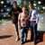 Linda Gerardo's profile image
