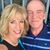 Lynn Bailey Sheehan's profile image