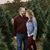 Sarah Kilty Houser's profile image