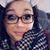 Lindsay Arentz's profile image