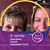 Gail Marie Butkus-Kirk's profile image