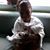 Dontae Grant's profile image