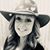 Ashley Tabor's profile image