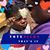Ivan Brooks Jr.'s profile image