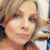 Donna Roberts's profile image
