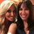 Cristen Biggio Tarquinio's profile image
