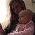 Laura Bailey Kannady's profile image