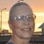 Gina Burke's profile image