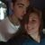 Megan Marrone's profile image