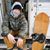 Jonny Sischo's profile image