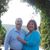 Cathy Jackson-Van Vorce's profile image