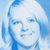 Bonnie Choate-Tait's profile image