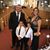 Sonnia Sarkis Tchakerian's profile image