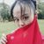 Lanreysina Pust's profile image