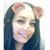 Yvette Monique Luna's profile image