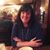 Adrienne Moore Latimer's profile image
