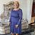 Willie Mae Parker Fuller's profile image