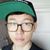 Zhiang Wu's profile image