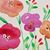 Nancy Swenson Collopy's profile image