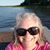 Cary Lippolt Schenian's profile image