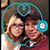 Jasmine Hang's profile image