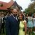 Ana A Concepcion's profile image