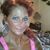 Deborah Jane Westerhoff's profile image