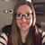 Brynn Schuckman's profile image