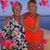Crissy French's profile image