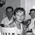 Judie Guthrie's profile image