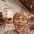 Barbara Sherratt's profile image