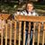 Ron Partch's profile image