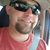 Jason Hibbard's profile image