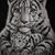 Prisilla Hicks's profile image