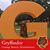 Tracy Dulock's profile image