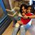 Smita Kiran's profile image