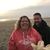 Tammie Cessna's profile image