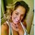 Terri Furgison's profile image