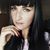Alaina Arnot's profile image