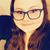 Mary Diederich's profile image