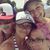 Angie Banuelos's profile image