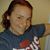 Amy Penszynski's profile image