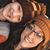 Allie Thielen's profile image