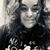 Monica Soto's profile image