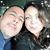 Gina Acosta's profile image