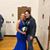 Sydnee Elick's profile image