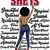Nichelle Nicole's profile image