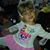 Jennifer Gatto's profile image